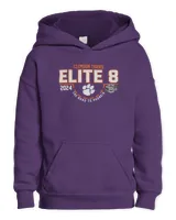 Kids Pullover Hoodie Kids Pullover Hoodie