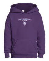Kids Pullover Hoodie Kids Pullover Hoodie