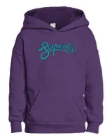 Kids Pullover Hoodie Kids Pullover Hoodie