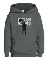 Kids Pullover Hoodie Kids Pullover Hoodie