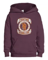 Kids Pullover Hoodie Kids Pullover Hoodie
