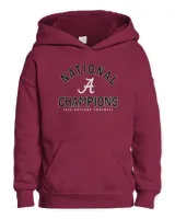 Kids Pullover Hoodie Kids Pullover Hoodie