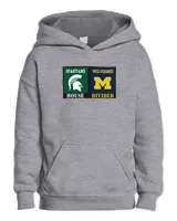 Kids Pullover Hoodie Kids Pullover Hoodie