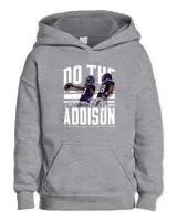 Kids Pullover Hoodie Kids Pullover Hoodie