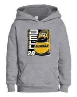 Kids Pullover Hoodie Kids Pullover Hoodie