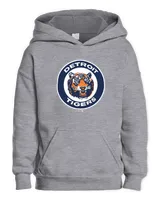 Kids Pullover Hoodie Kids Pullover Hoodie