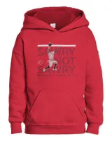Kids Pullover Hoodie Kids Pullover Hoodie