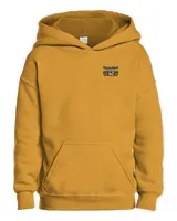 Kids Pullover Hoodie Kids Pullover Hoodie