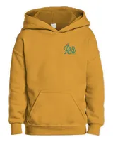 Kids Pullover Hoodie Kids Pullover Hoodie