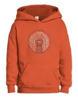 Kids Pullover Hoodie Kids Pullover Hoodie