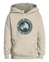 Kids Pullover Hoodie Kids Pullover Hoodie