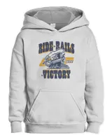 Kids Pullover Hoodie Kids Pullover Hoodie