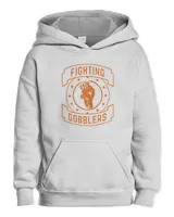 Kids Pullover Hoodie Kids Pullover Hoodie