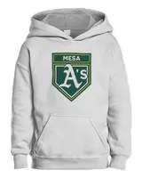 Kids Pullover Hoodie Kids Pullover Hoodie