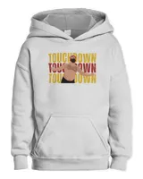 Kids Pullover Hoodie Kids Pullover Hoodie