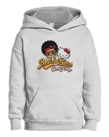 Kids Pullover Hoodie Kids Pullover Hoodie