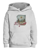 Kids Pullover Hoodie Kids Pullover Hoodie