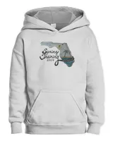 Kids Pullover Hoodie Kids Pullover Hoodie