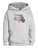 Kids Pullover Hoodie Kids Pullover Hoodie