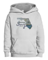 Kids Pullover Hoodie Kids Pullover Hoodie