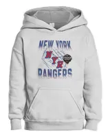 Kids Pullover Hoodie Kids Pullover Hoodie