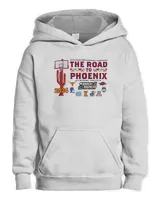 Kids Pullover Hoodie Kids Pullover Hoodie