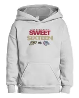 Kids Pullover Hoodie Kids Pullover Hoodie