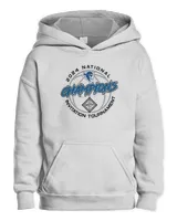 Kids Pullover Hoodie Kids Pullover Hoodie