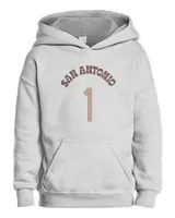 Kids Pullover Hoodie Kids Pullover Hoodie