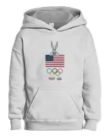 Kids Pullover Hoodie Kids Pullover Hoodie