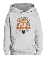 Kids Pullover Hoodie Kids Pullover Hoodie