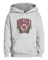 Kids Pullover Hoodie Kids Pullover Hoodie