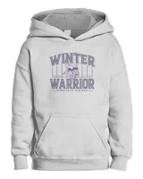 Kids Pullover Hoodie Kids Pullover Hoodie