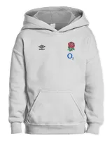 Kids Pullover Hoodie Kids Pullover Hoodie