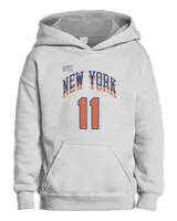 Kids Pullover Hoodie Kids Pullover Hoodie