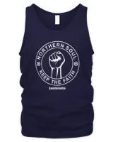 Men's Tank Top Men's Tank Top