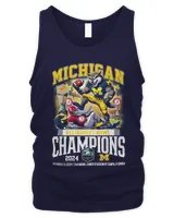 Men's Tank Top Men's Tank Top
