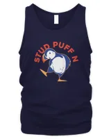 Men's Tank Top Men's Tank Top