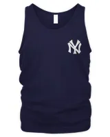 Men's Tank Top Men's Tank Top