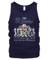 Men's Tank Top Men's Tank Top
