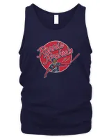 Men's Tank Top Men's Tank Top