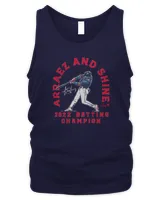 Men's Tank Top Men's Tank Top
