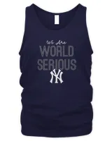 Men's Tank Top Men's Tank Top