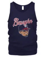 Men's Tank Top Men's Tank Top