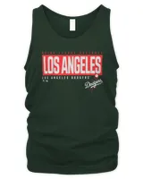 Men's Tank Top Men's Tank Top