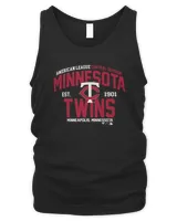 Men's Tank Top Men's Tank Top