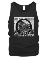 Men's Tank Top Men's Tank Top