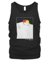 Men's Tank Top Men's Tank Top