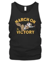 Men's Tank Top Men's Tank Top
