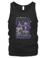 Men's Tank Top Men's Tank Top
